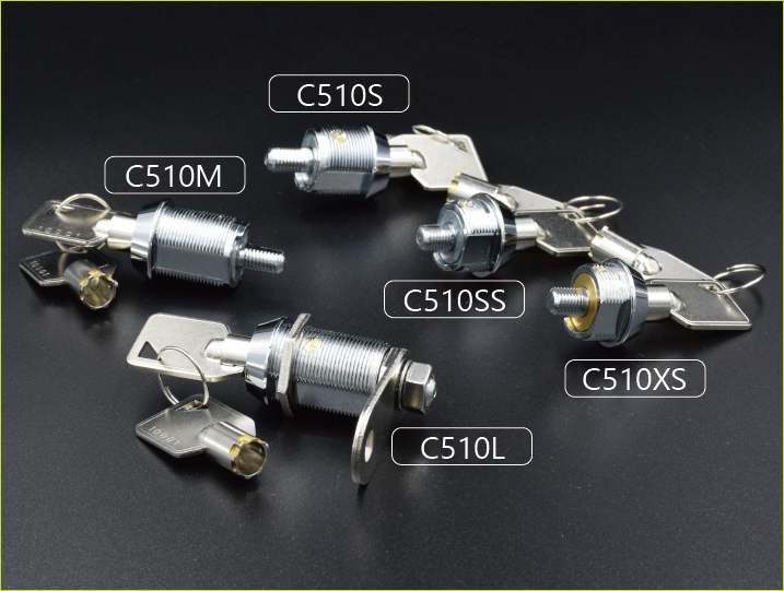 C510