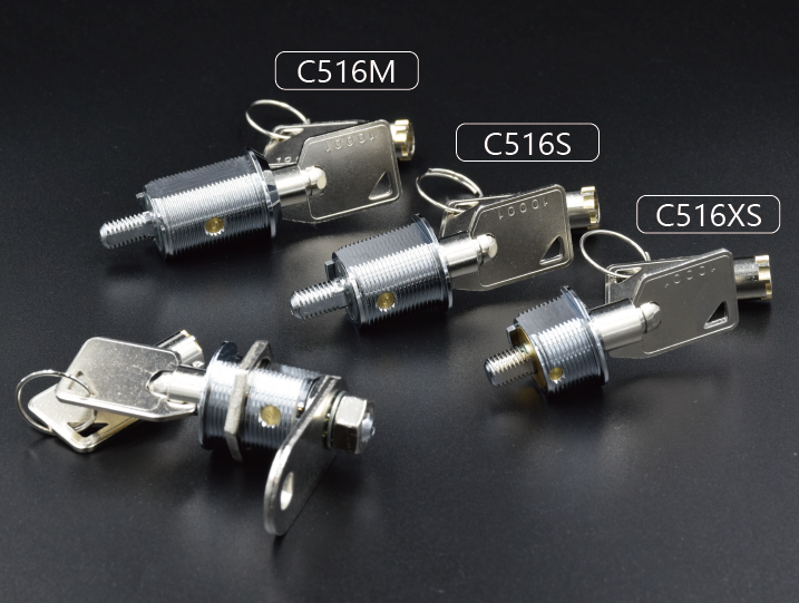 C516