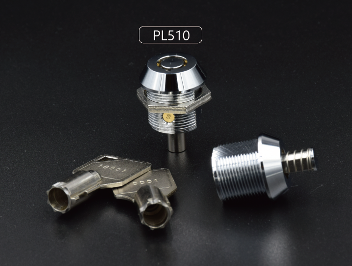 PL510