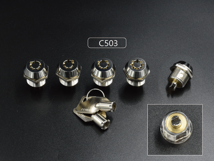 C503