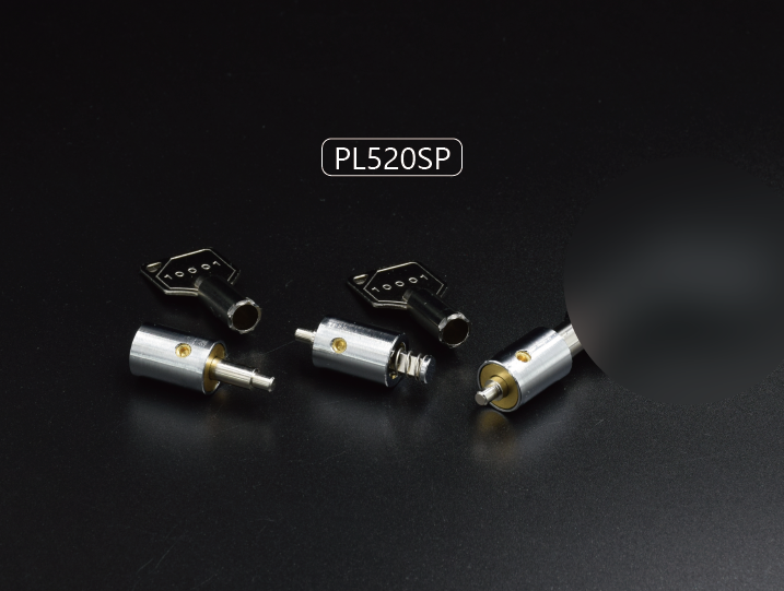 PL520SP
